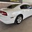 2013-dodge-charger-se-sdn-image-7