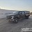 2022-ford-f350-xl-image-1