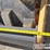 2017-volvo-sd45b-image-16