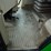 2014-john-deere-6115r-image-31