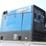 dodge-ram-5500-image-5