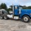 2002-peterbilt-379-image-2