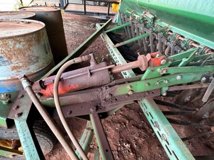 john-deere-8350-image-28