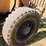 2001-lull-highlander-844c42-telescoping-8000#-lift.-serial-number-01w21p223795.-cummins-diesel-image-20