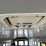 2009-ic-corporation-pb105-school-bus-image-17