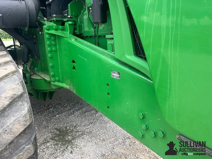 2010-john-deere-9530t-image-13