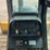 deere-550j-lt-image-28