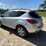 2009-nissan-murano-image-4