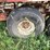 willmar-auger-wagon-image-10
