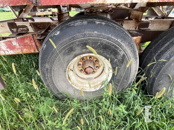 willmar-auger-wagon-image-10