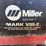 eight-pack-welder-number-two.-serial-#-ka784830.-four-out-of-eight-welders-worked-last-time-it-was-image-3