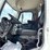 2018-freightliner-m2-106-cab-and-chassis-truck-image-8