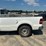 2006-ford-f150-image-11