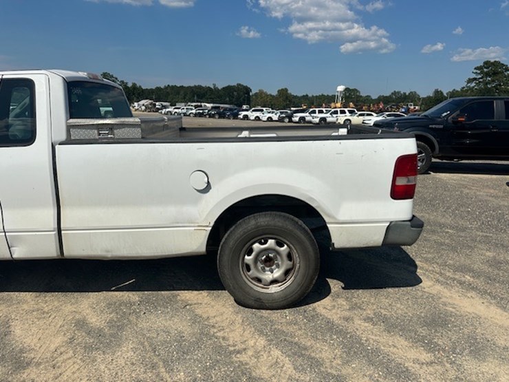 2006-ford-f150-image-11