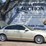 2006-jaguar-s-type-runs/moves-3.0-image-1