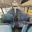 2009-ic-corporation-pb105-school-bus-image-13