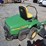 john-deere-f680-image-8