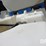 poly-shuttle-tanks-(pz13767)-image-4