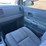 2005-dodge-durango-image-36