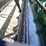 john-deere-920f-image-11