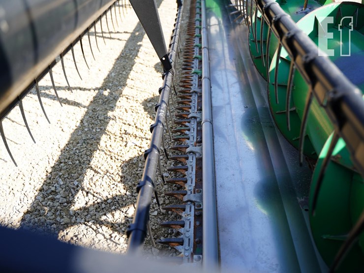 john-deere-920f-image-11