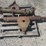 john-deere-model-b-wide-front-end-housing-image-4