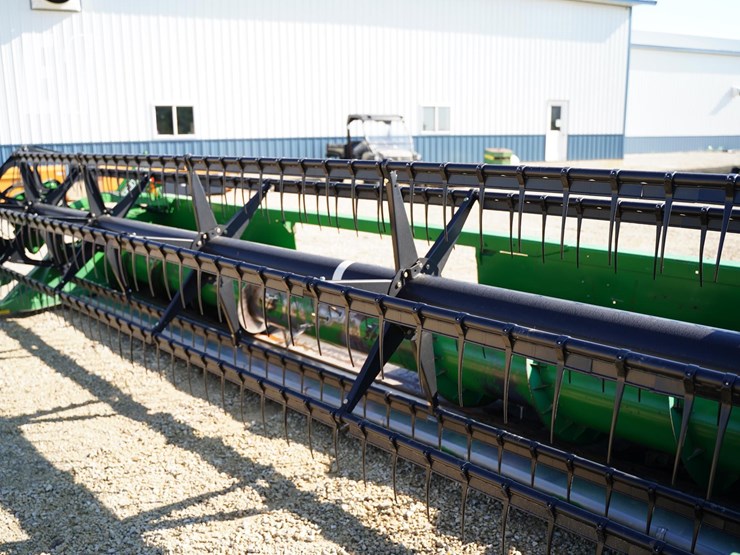 john-deere-920f-image-12