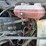 2007-freightliner-dry-tender-truck-(jn2723,-unit-108073)-image-101