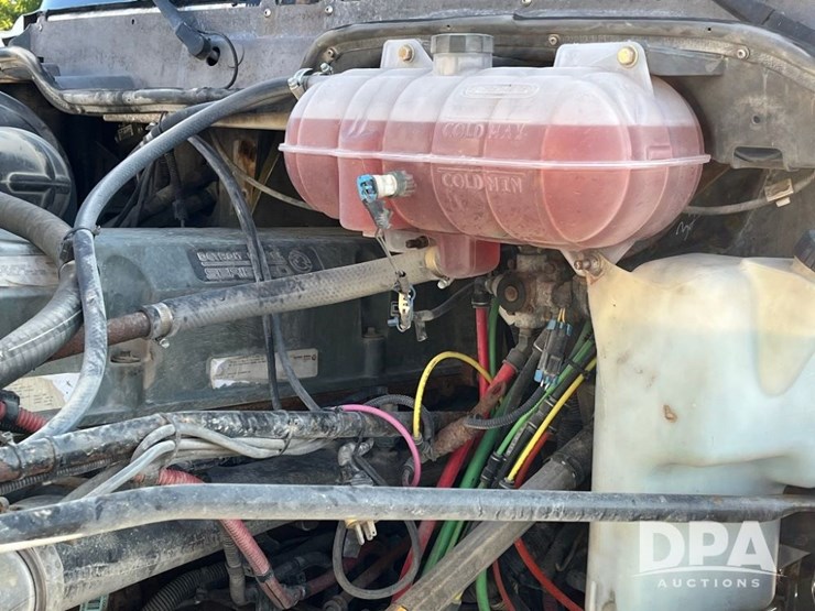 2007-freightliner-dry-tender-truck-(jn2723,-unit-108073)-image-101