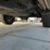 2018-ford-f150-image-27
