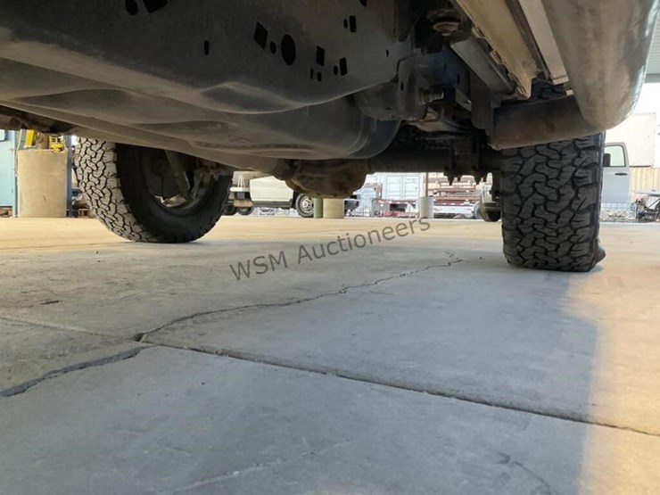 2018-ford-f150-image-27