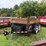 2005-midsota-versa-dump-6x10'-dump-trailer-image-1