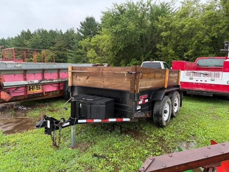 2005-midsota-versa-dump-6x10'-dump-trailer-image-1