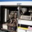 whisperwatt-dca45ssiu3-image-14