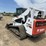 2019-bobcat-t770-image-59