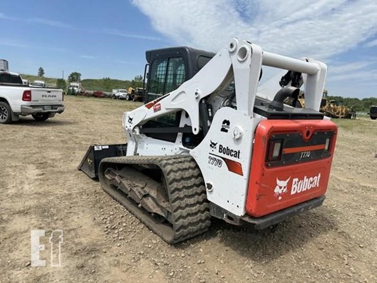 2019-bobcat-t770-image-59