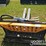 unused-wolverine-pfa-11-3300g-image-6