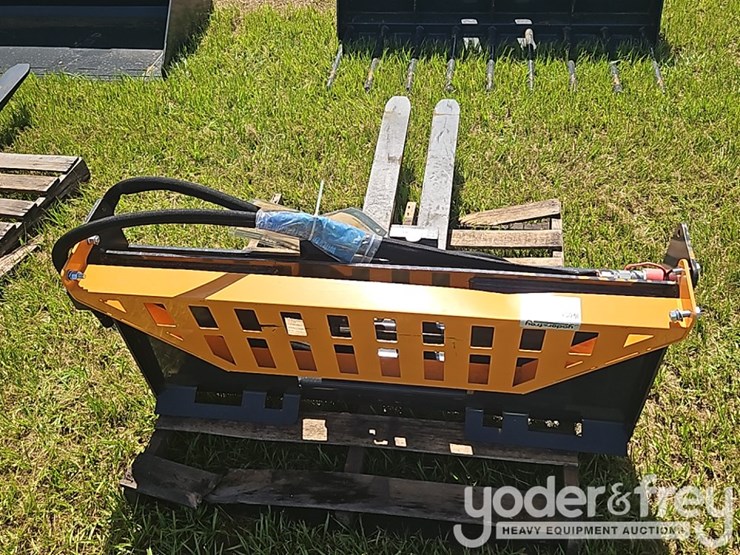 unused-wolverine-pfa-11-3300g-image-6