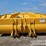 john-deere-744-image-4