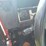 1991-jeep-wrangler-image-11