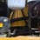 volvo-ec340dl-image-66