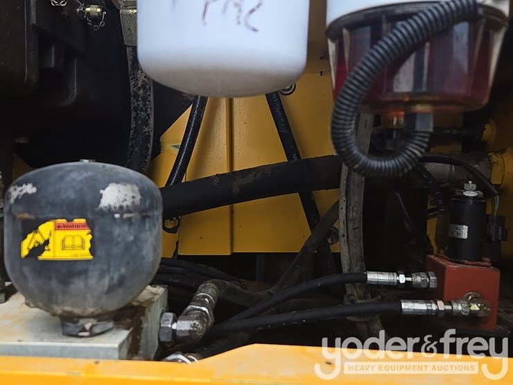 volvo-ec340dl-image-66