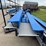 4-sections-of-bleachers-image-12