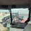 1997-massey-ferguson-8780-image-22