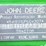 2000-john-deere-8310-image-35