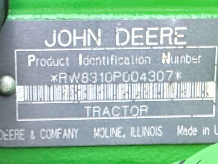 2000-john-deere-8310-image-35