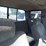 1997-dodge-ram-1500-image-13