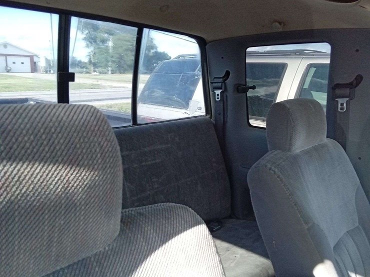 1997-dodge-ram-1500-image-13