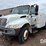 2002-international-durastar-4400-image-11