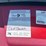 toro-workman-utility-cart-image-14